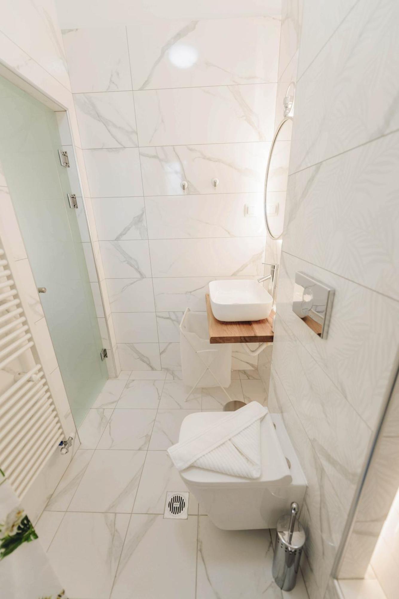 Sunrise Guesthouse Αγριά Εξωτερικό φωτογραφία