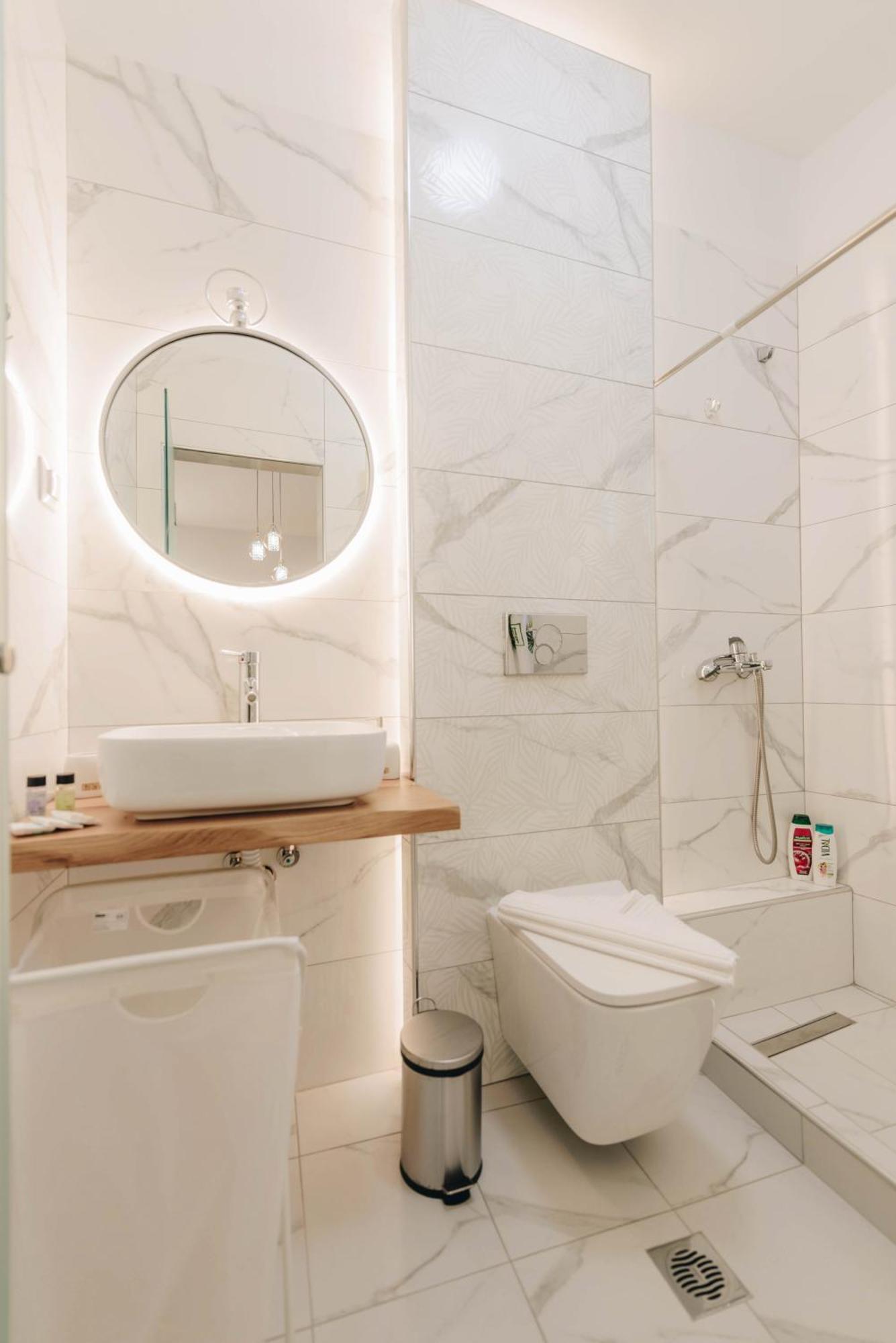 Sunrise Guesthouse Αγριά Εξωτερικό φωτογραφία